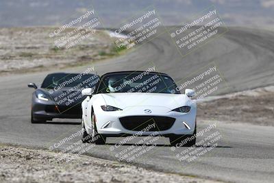 media/Mar-29-2025-Speed Ventures (Sat) [[9900210f0d]]/Purple/Session 2 (Phil Hill)/
